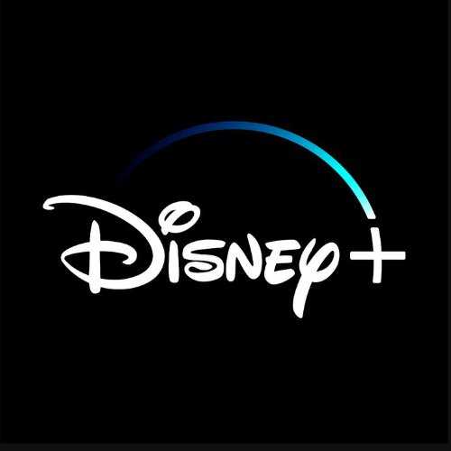 Disney Plus