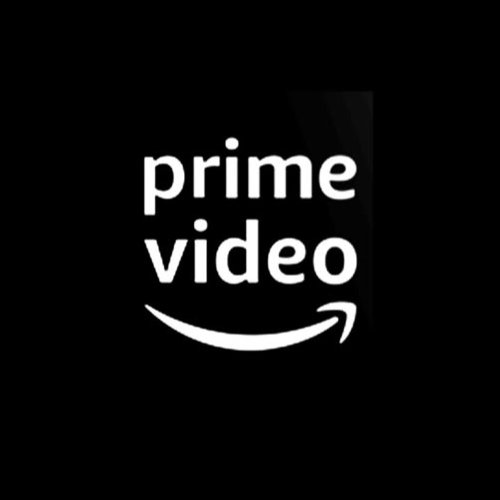 Prime